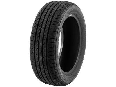 Pneu Aro 18” Goodyear 225/55R18 98V EfficientGrip SU
