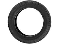 Pneu Aro 18” Goodyear 225/55R18 98V EfficientGrip SUV - 5