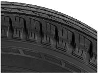 Pneu Aro 18” Goodyear 225/55R18 98V EfficientGrip SUV - 6