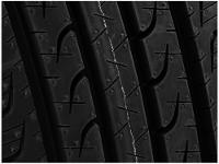 Pneu Aro 18” Goodyear 225/55R18 98V EfficientGrip SUV - 7