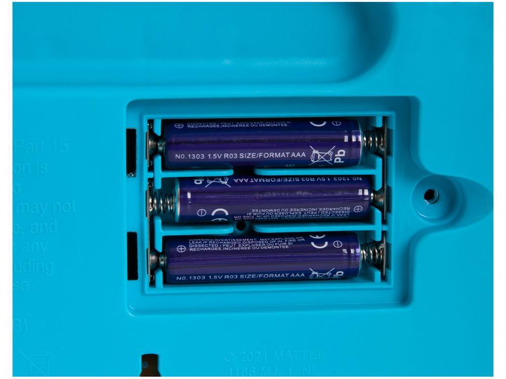 Laptop Infantil Aprender e Brincar Emite Som - 4