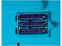 Laptop Infantil Aprender e Brincar Emite Som