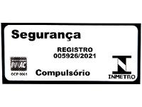 Laptop Infantil Aprender e Brincar Emite Som - 6