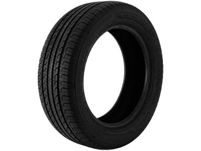 Pneu Aro 17” Goodyear 215/55R17 94