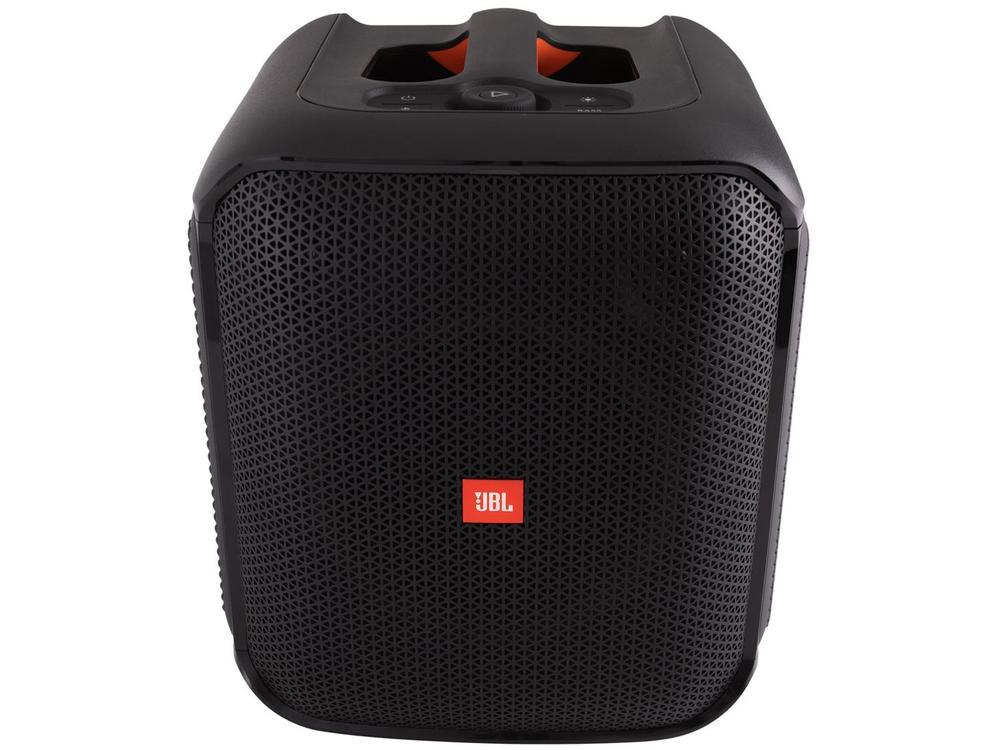 Caixa de Som JBL PartyBox Encore Essential - 5