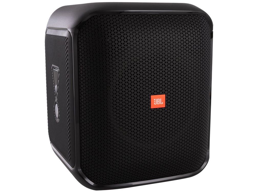 Caixa de Som JBL PartyBox Encore Essential - 6