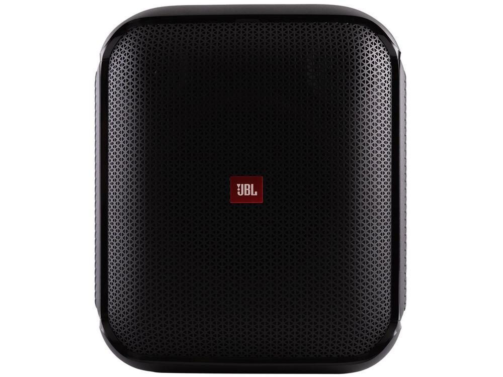 Caixa de Som JBL PartyBox Encore Essential - 7