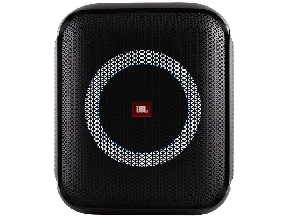 Caixa de Som JBL PartyBox Encore Essential - 8