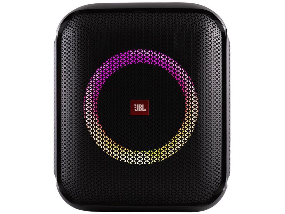 Caixa de Som JBL PartyBox Encore Essential - 9