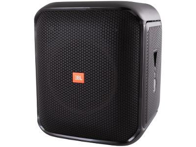 Caixa de Som JBL PartyBox Encore Essential