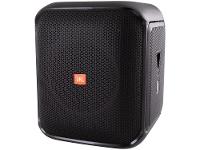 Caixa de Som JBL PartyBox Encore Essential - 1