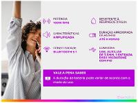 Caixa de Som JBL PartyBox Encore Essential - 2