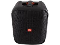 Caixa de Som JBL PartyBox Encore Essential - 5