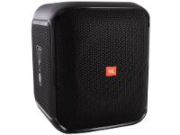 Caixa de Som JBL PartyBox Encore Essential - 6