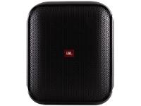 Caixa de Som JBL PartyBox Encore Essential - 7