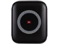 Caixa de Som JBL PartyBox Encore Essential - 8
