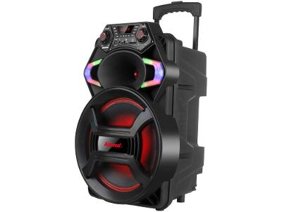 Caixa de Som Amvox ACA 550 Strondo II