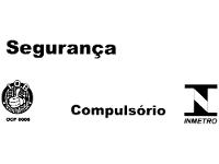 Caminhão de Bombeiro Iveco Tector Bombeiro - 9