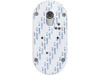 Smart Fechadura Digital Positivo Interna - 5