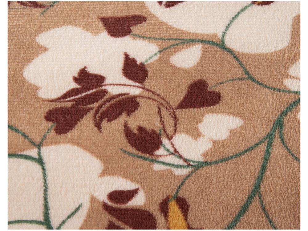 Cobertor Casal Jolitex Poliéster Hera - 5