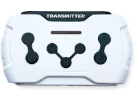 Mini Kart Elétrico Infantil 2900 - 12