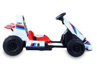 Mini Kart Elétrico Infantil 2900