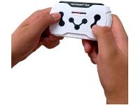 Mini Kart Elétrico Infantil 2900 - 6