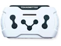 Mini Kart Elétrico Infantil 2900 - 7