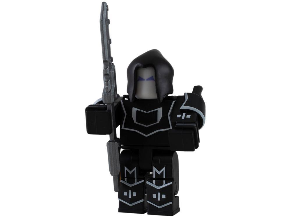 Playset Roblox Dungeon Quest Fusion Goliath - 2