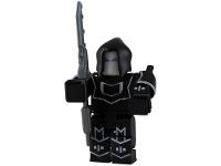 Playset Roblox Dungeon Quest Fusion Goliath - 2