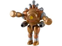 Playset Roblox Dungeon Quest Fusion Goliath