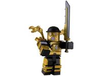Playset Roblox Dungeon Quest Fusion Goliath - 7