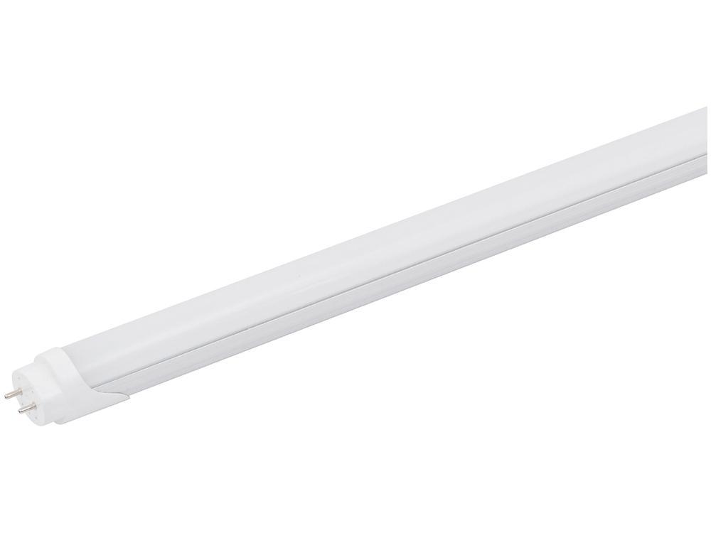 Lâmpada LED Tubular HO 2 Pinos Gaya Branca - 1