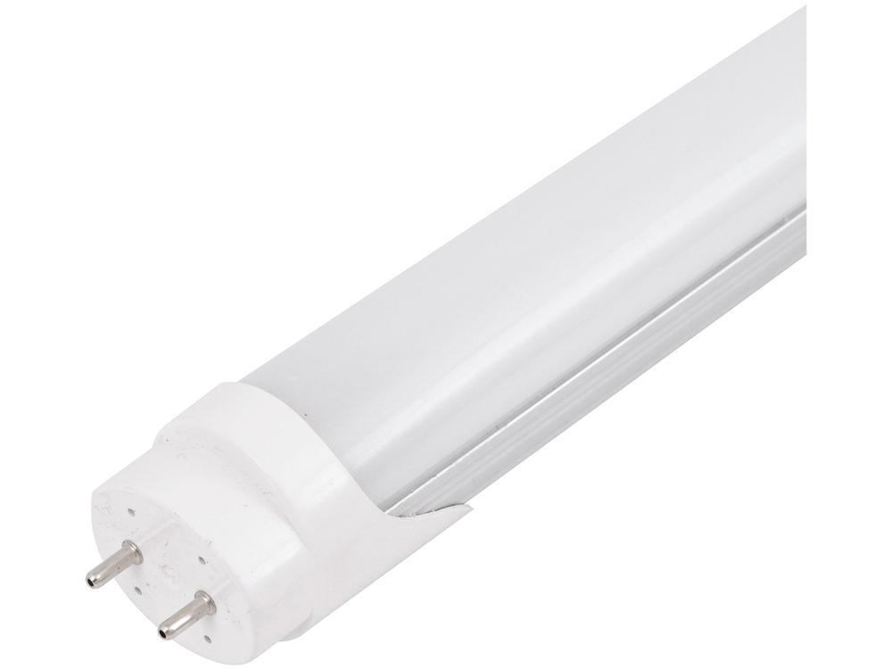 Lâmpada LED Tubular HO 2 Pinos Gaya Branca - 2
