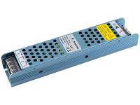 Fonte para Fita de LED 8,5A Gaya Driver - 2