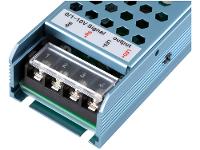 Fonte para Fita de LED 8,5A Gaya Driver - 3