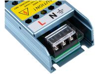 Fonte para Fita de LED 8,5A Gaya Driver