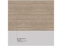 Armário de Cozinha Compacta Demóbile Select 2 Gavetas - 12