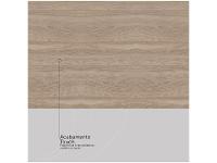 Armário de Cozinha Compacta Demóbile Select 2 Gavetas - 7