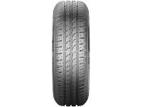Pneu Aro 14” Barum 185/65R14 86H - 5
