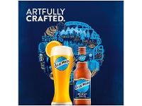 Cerveja Blue Moon Belgian White Puro malte - 4