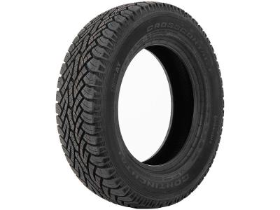 Pneu Aro 14” 175/70R14 Continental 88H Premium ContiCrossContact A