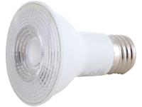 Lâmpada LED Dicróica E27 Gaya Amarela 7W - 2