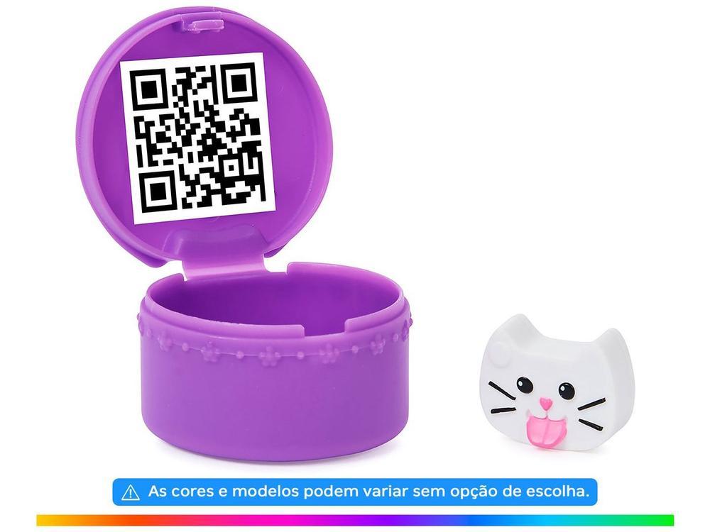 Playset Gabbys Dollhouse Conjunto Deluxe - 2