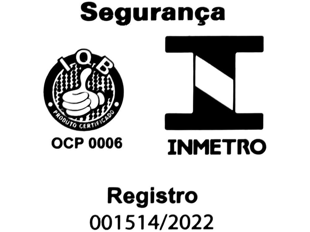 Playset Gabbys Dollhouse Conjunto Deluxe - 7