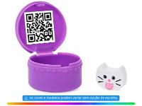 Playset Gabbys Dollhouse Conjunto Deluxe - 2