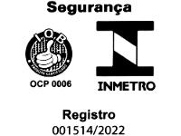 Playset Gabbys Dollhouse Conjunto Deluxe - 7