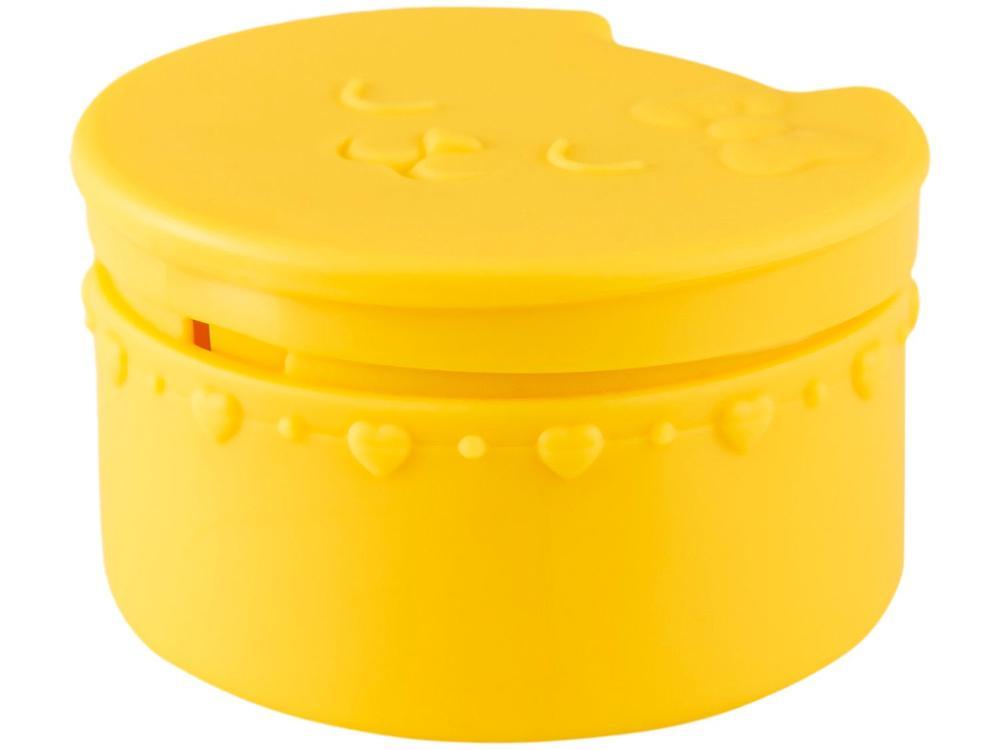 Playset Gabbys Dollhouse Estúdio de Artes  - 7