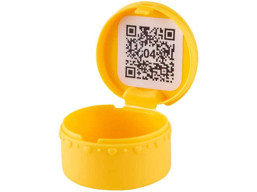 Playset Gabbys Dollhouse Estúdio de Artes  - 8