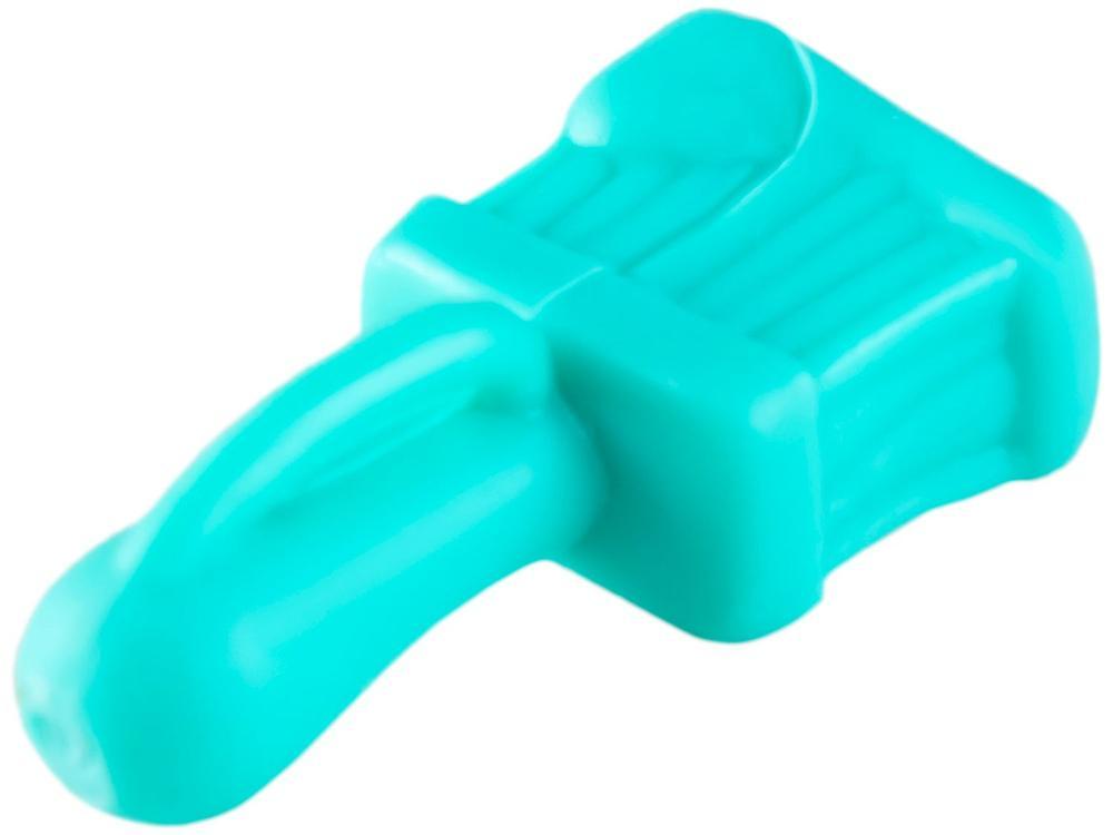 Playset Gabbys Dollhouse Estúdio de Artes  - 9